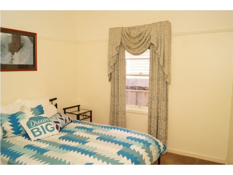 10 Leithen Street, Shepparton VIC 3630