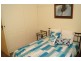 10 Leithen Street, Shepparton VIC 3630