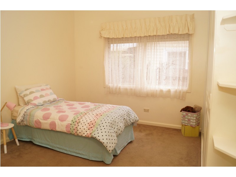 10 Leithen Street, Shepparton VIC 3630