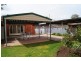 10 Leithen Street, Shepparton VIC 3630