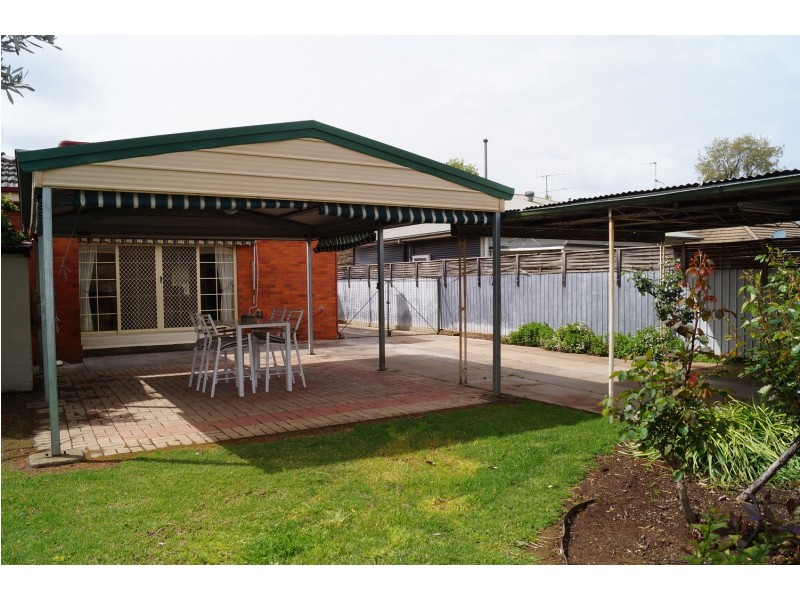 10 Leithen Street, Shepparton VIC 3630