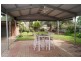 10 Leithen Street, Shepparton VIC 3630