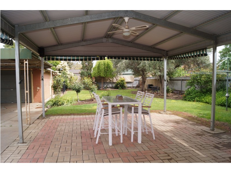 10 Leithen Street, Shepparton VIC 3630