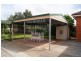 10 Leithen Street, Shepparton VIC 3630