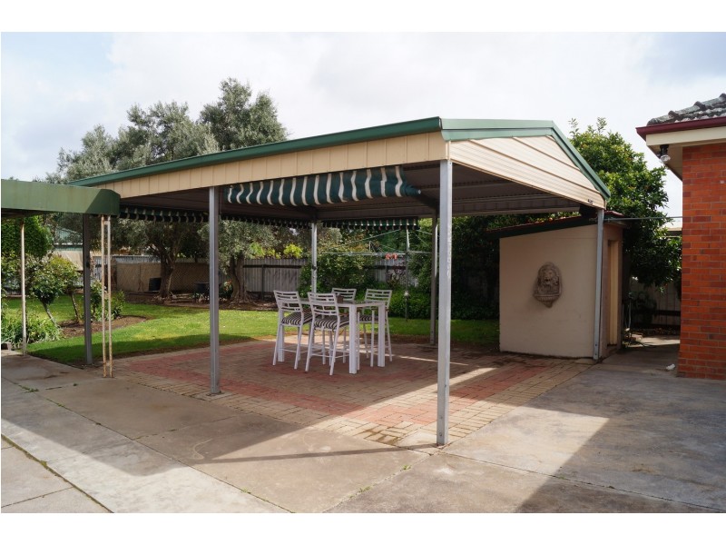 10 Leithen Street, Shepparton VIC 3630