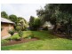 10 Leithen Street, Shepparton VIC 3630