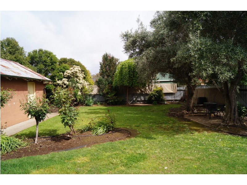 10 Leithen Street, Shepparton VIC 3630
