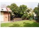 10 Leithen Street, Shepparton VIC 3630
