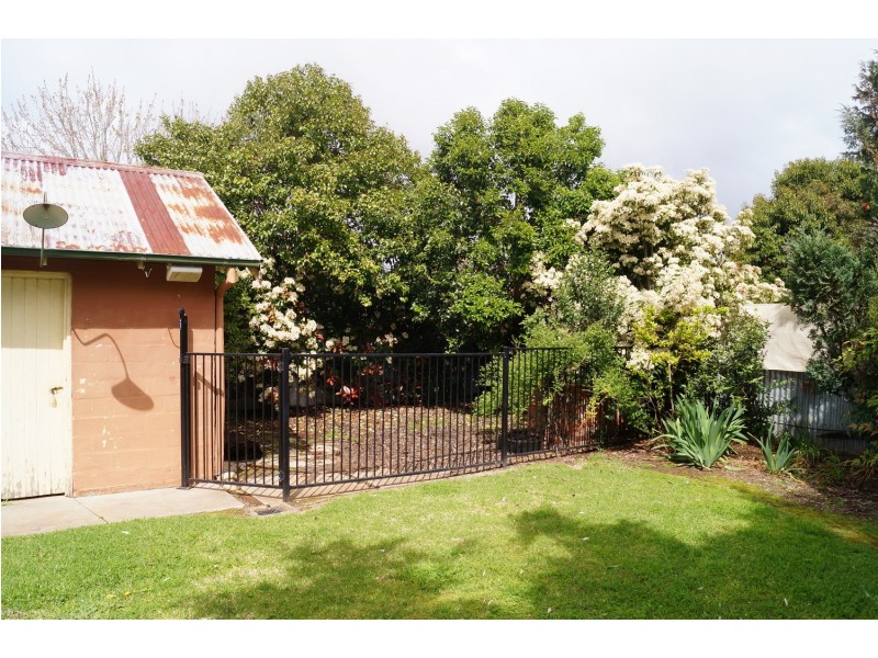 10 Leithen Street, Shepparton VIC 3630