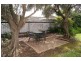 10 Leithen Street, Shepparton VIC 3630