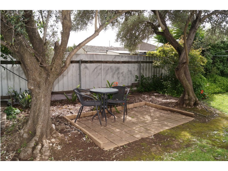10 Leithen Street, Shepparton VIC 3630