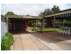 10 Leithen Street, Shepparton VIC 3630