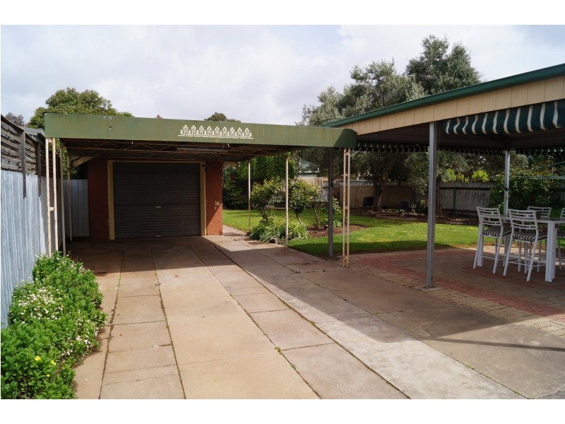 10 Leithen Street, Shepparton VIC 3630