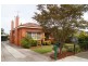 10 Leithen Street, Shepparton VIC 3630