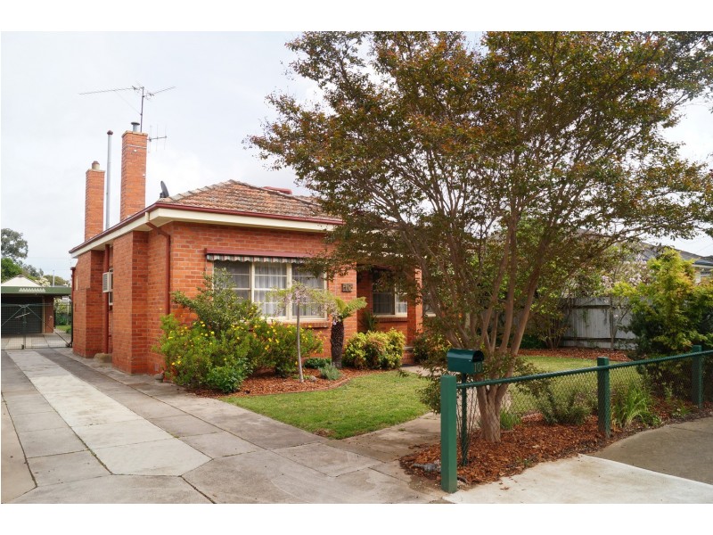 10 Leithen Street, Shepparton VIC 3630