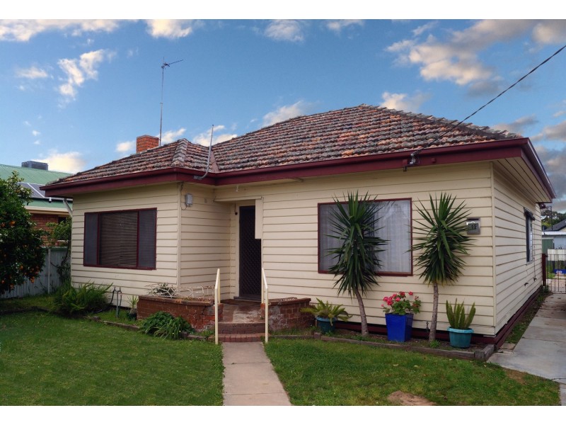 12 Hall Street, Mooroopna VIC 3629