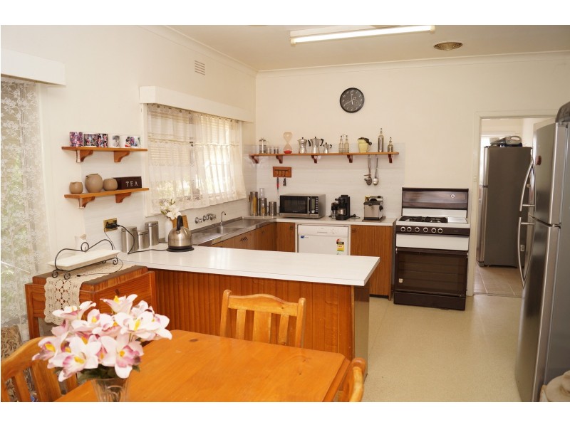 12 Hall Street, Mooroopna VIC 3629