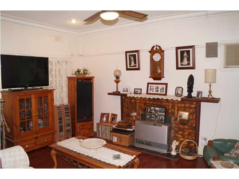 12 Hall Street, Mooroopna VIC 3629