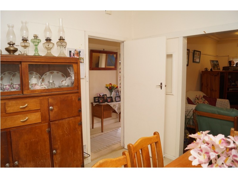 12 Hall Street, Mooroopna VIC 3629