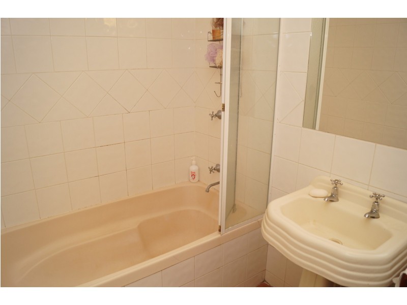 12 Hall Street, Mooroopna VIC 3629