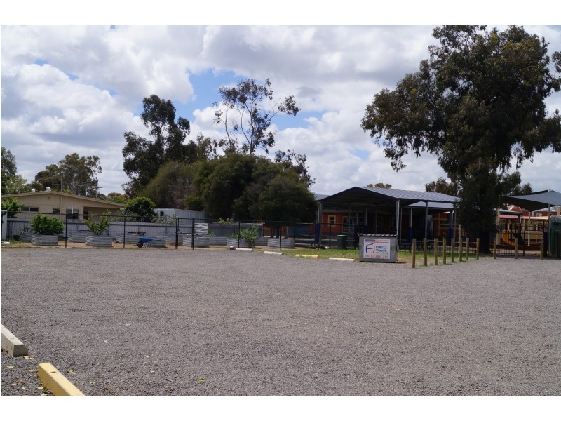 12 Hall Street, Mooroopna VIC 3629