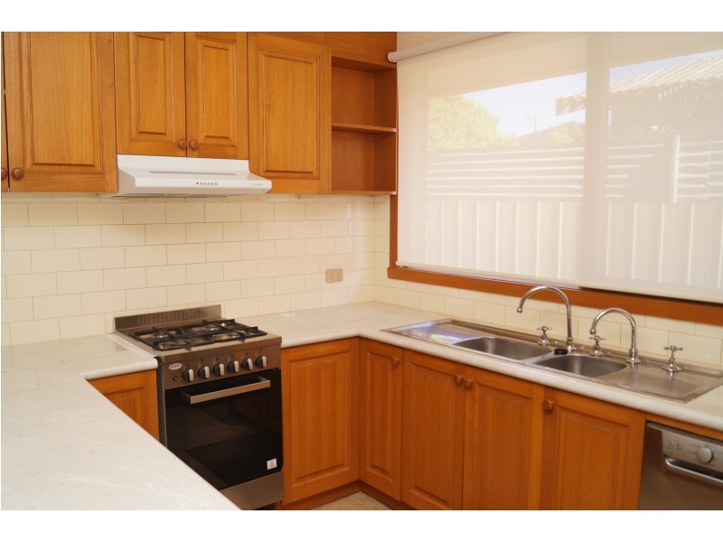 16 Macquarie Court, Shepparton VIC 3630