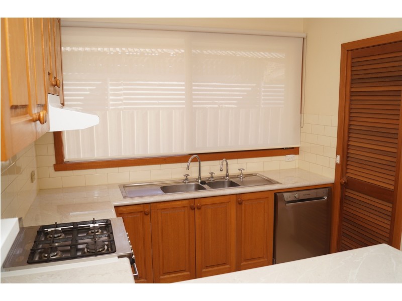 16 Macquarie Court, Shepparton VIC 3630