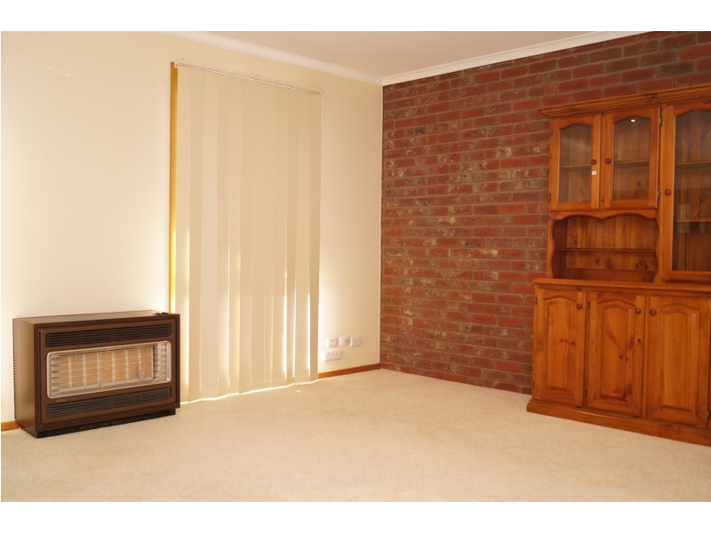 16 Macquarie Court, Shepparton VIC 3630