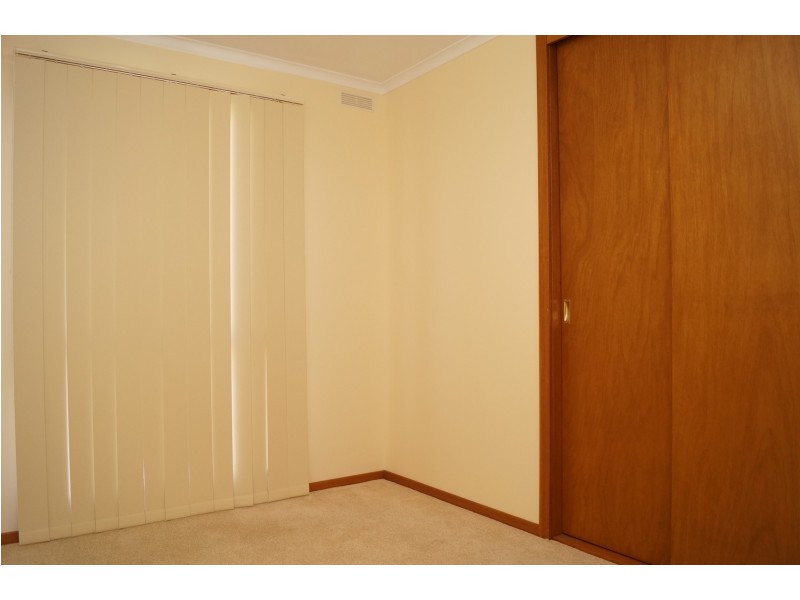 16 Macquarie Court, Shepparton VIC 3630