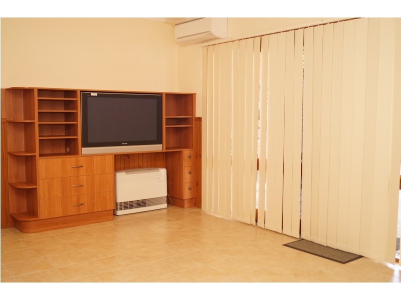 16 Macquarie Court, Shepparton VIC 3630