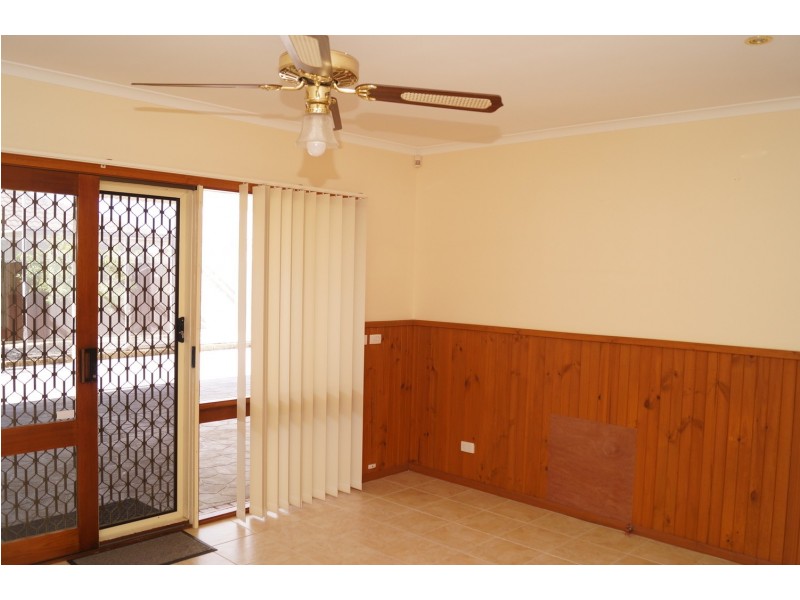 16 Macquarie Court, Shepparton VIC 3630