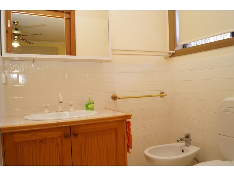 16 Macquarie Court, Shepparton VIC 3630