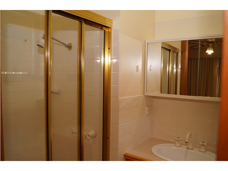 16 Macquarie Court, Shepparton VIC 3630