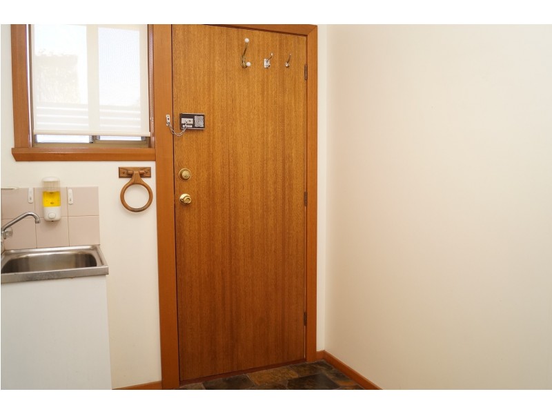 16 Macquarie Court, Shepparton VIC 3630