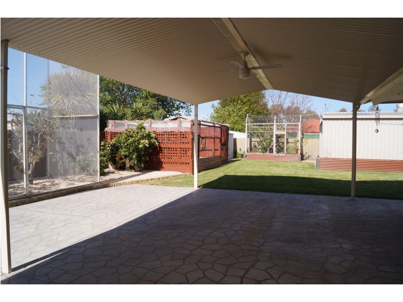 16 Macquarie Court, Shepparton VIC 3630