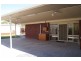 16 Macquarie Court, Shepparton VIC 3630