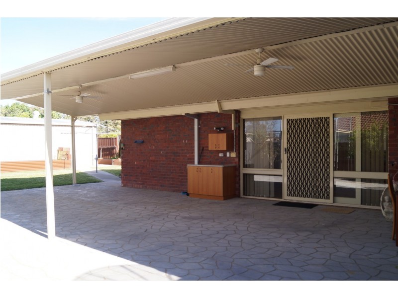 16 Macquarie Court, Shepparton VIC 3630