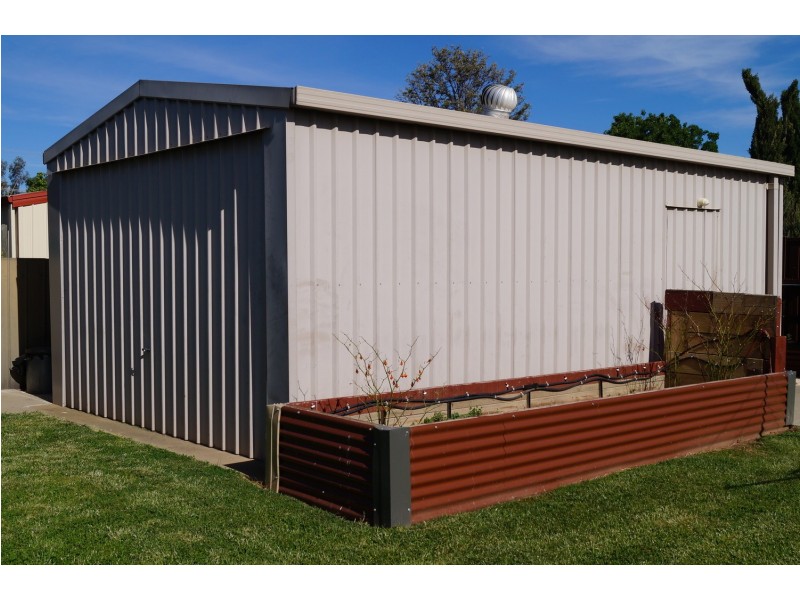 16 Macquarie Court, Shepparton VIC 3630