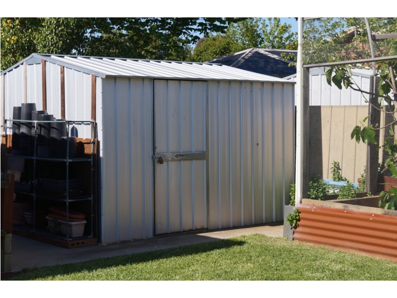 16 Macquarie Court, Shepparton VIC 3630