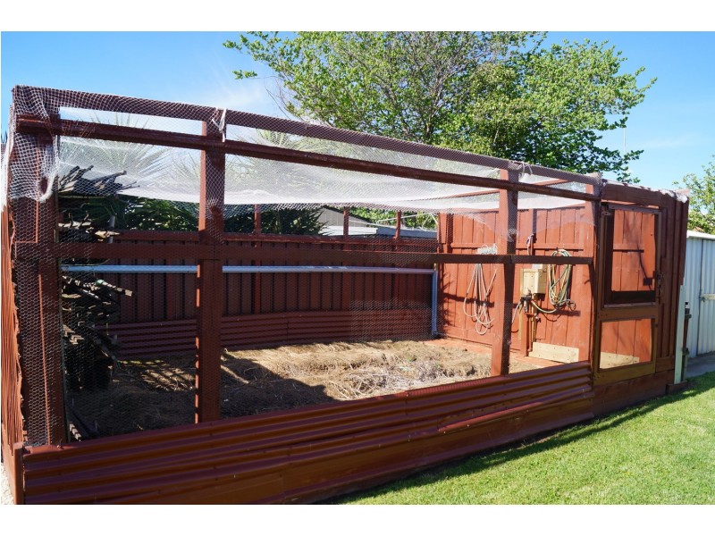 16 Macquarie Court, Shepparton VIC 3630