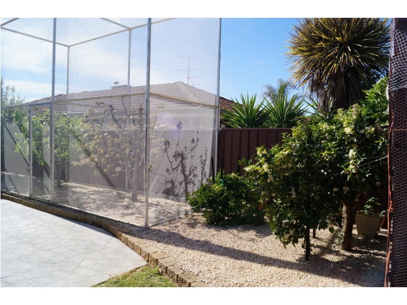 16 Macquarie Court, Shepparton VIC 3630