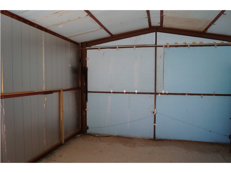 16 Macquarie Court, Shepparton VIC 3630