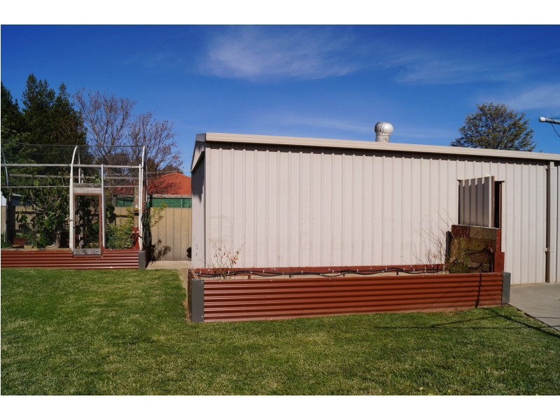 16 Macquarie Court, Shepparton VIC 3630