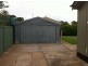 6 Cameron Avenue, Shepparton VIC 3630
