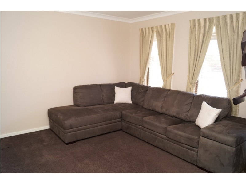 14 Sugargum Crescent, Kialla VIC 3631