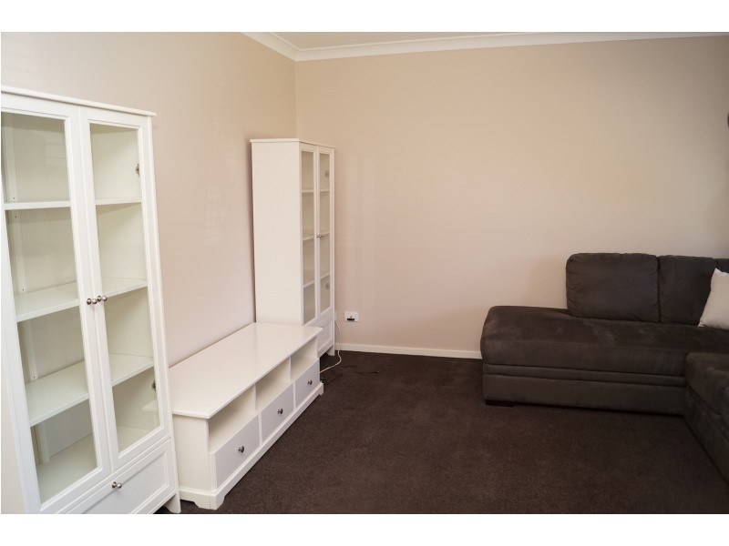 14 Sugargum Crescent, Kialla VIC 3631