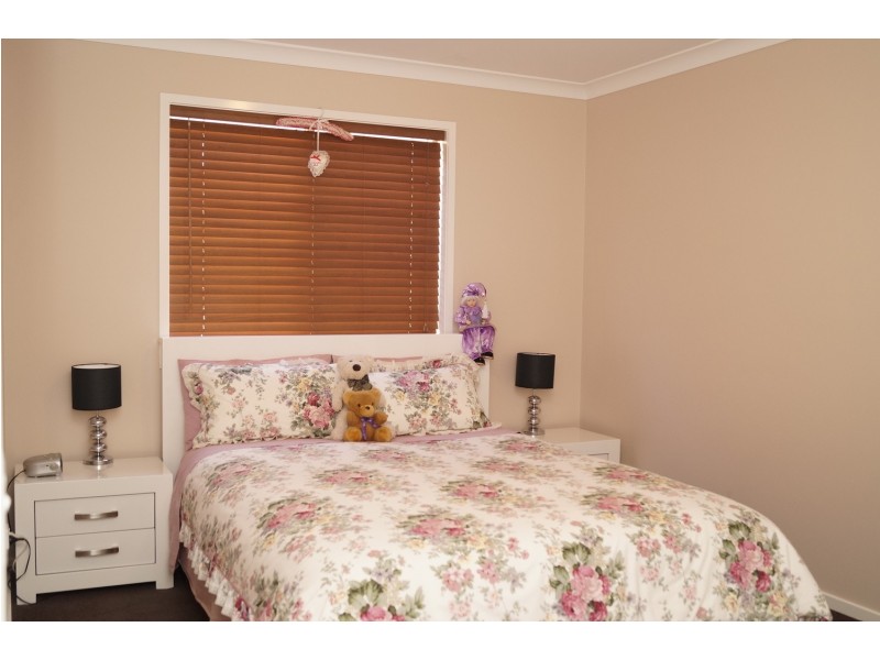 14 Sugargum Crescent, Kialla VIC 3631