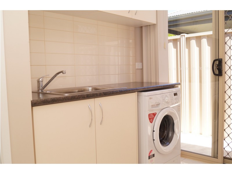 14 Sugargum Crescent, Kialla VIC 3631