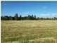 Lot 5, 18 Edith Court, Toolamba VIC 3614