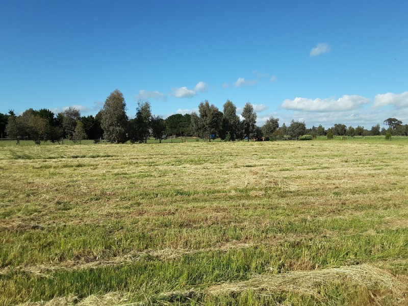 Lot 5, 18 Edith Court, Toolamba VIC 3614